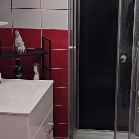 Cozy77 * クラヨーヴァ